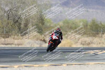 media/Apr-19-2025-CVMA (Sat) [[586b59ad56]]/Race 12-Supersport Open/